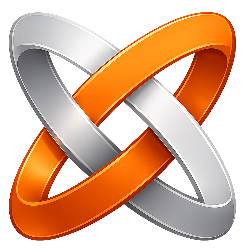 Jwor Logo